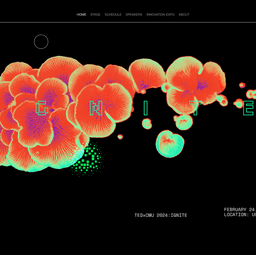 Repl Image